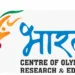 International Olympic Research Conference Brings World to Gujarat