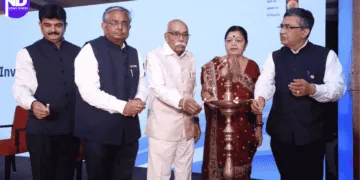 Investor Awareness Programme Boosts Safe Investing in Rajkot