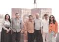 Jai Kanhaiyalall Ki Sparks Joy Before Big Screen Arrival