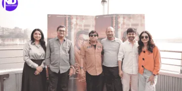Jai Kanhaiyalall Ki Sparks Joy Before Big Screen Arrival
