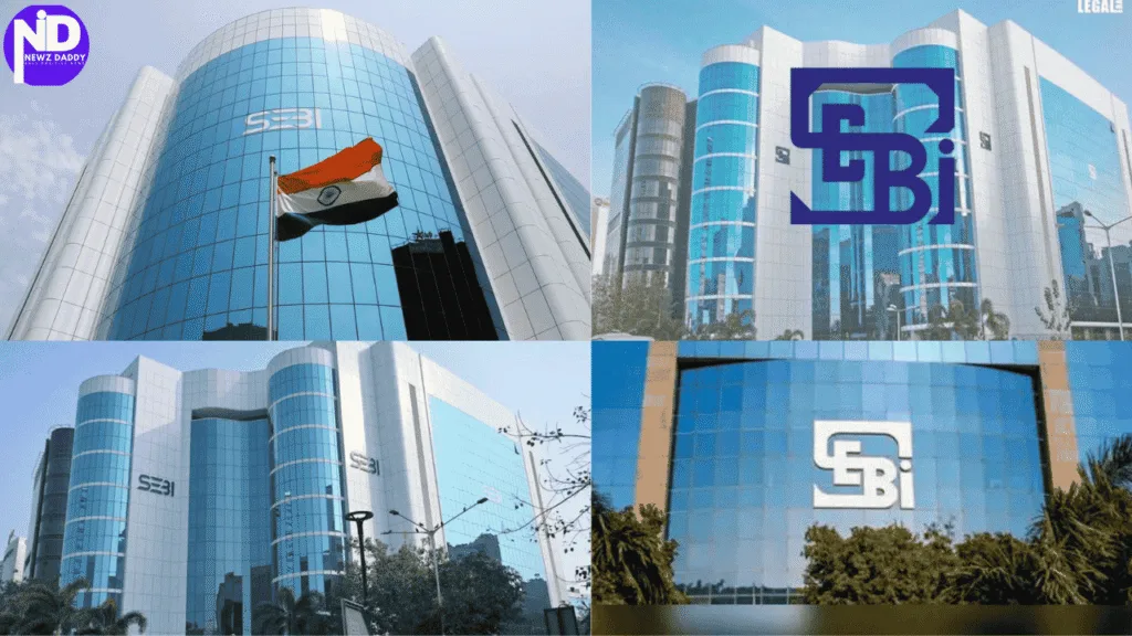 Odisha Land Scam Triggers Fear of Investor Deception