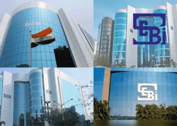 Odisha Land Scam Triggers Fear of Investor Deception