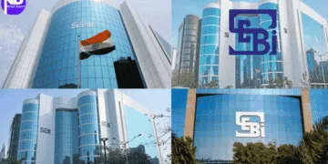 Odisha Land Scam Triggers Fear of Investor Deception