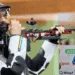 Shooting League of India Poised to Excite Fans and Athletes