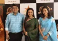 Star Plus Love Utsav Gujarat Brings Love to the Streets
