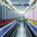 Varvee Global Limited boosts non-denim capacity, eyes big growth