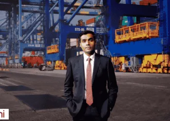 Vibrant Gujarat 2026 Highlights India’s Global Rise