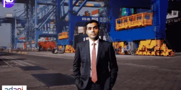 Vibrant Gujarat 2026 Highlights India’s Global Rise