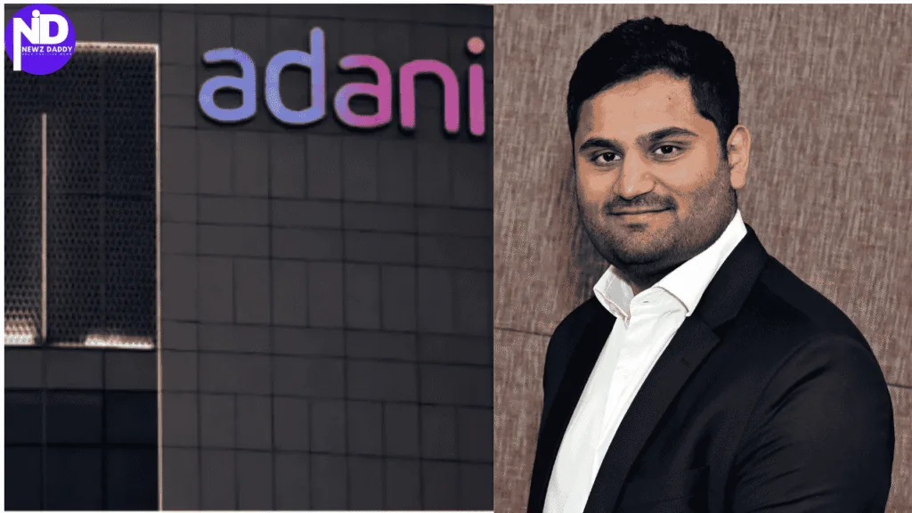 India AI Sovereignty Sparks Emotional National Tech Rise