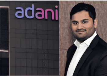 India AI Sovereignty Sparks Emotional National Tech Rise