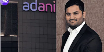 India AI Sovereignty Sparks Emotional National Tech Rise