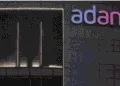 Adani AI Infrastructure Ignites India’s Digital Power