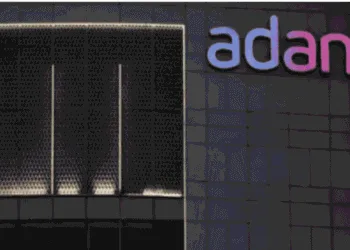 Adani AI Infrastructure Ignites India’s Digital Power