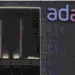 Adani AI Infrastructure Ignites India’s Digital Power