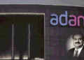 Adani Enterprises Ltd announces 9M FY26 results