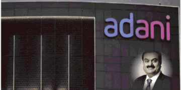 Adani Enterprises Ltd announces 9M FY26 results