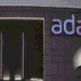 Adani Enterprises Ltd announces 9M FY26 results