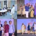 Ahmedabad Handloom Fashion Show Brings Powerful Change