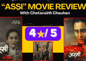 Assi Movie Review