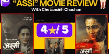 Assi Movie Review