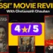 Assi Movie Review