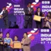 BBC Indian Sportswoman of the Year honours heroes