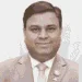 CA Rinkesh Shah Takes Powerful Charge at ICAI Ahmedabad
