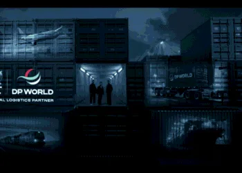 DP World Go Beyond Campaign Unites Legends and New Stars