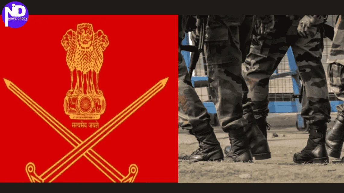 Ex-servicemen Re-employment Rules 2026 Bring Justice to MNS