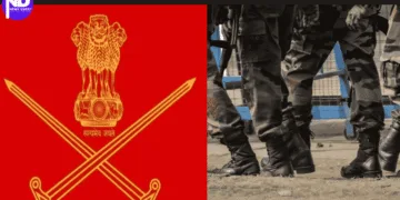 Ex-servicemen Re-employment Rules 2026 Bring Justice to MNS