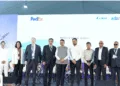 FedEx Navi Mumbai cargo hub sparks huge trade hope