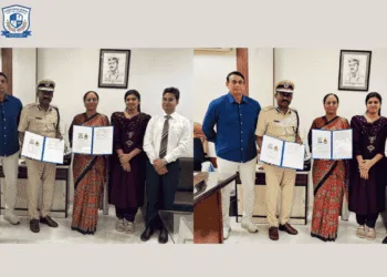 Gujarat Leads Emotional Shift in Correctional Administration