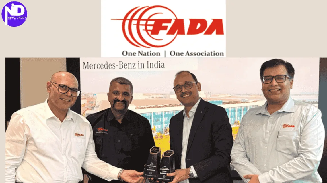 Gujarat Vehicle Retail Data Jan 2026 Shows Big Surge