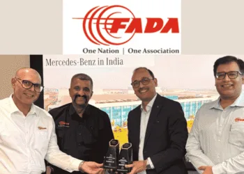 Gujarat Vehicle Retail Data Jan 2026 Shows Big Surge