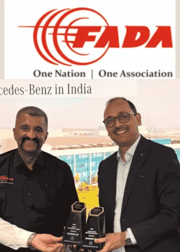 Gujarat Vehicle Retail Data Jan 2026 Shows Big Surge