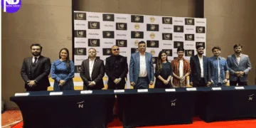 Gujarati Cinema Global Expansion Sparks Big Change