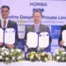 HORIBA acquires Pristine Deeptech, boosts India R&D power