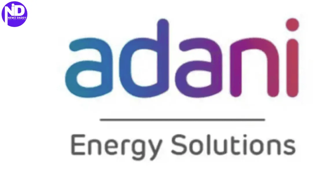 India Green Energy Corridor Powers 60 Million Homes