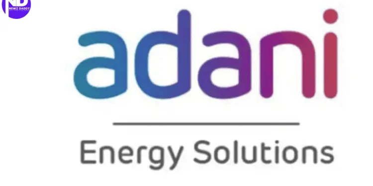 India Green Energy Corridor Powers 60 Million Homes