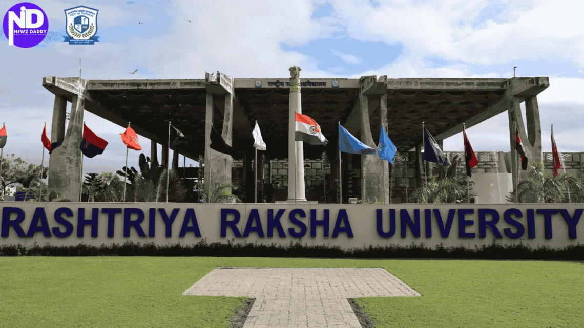 Indo-Swiss Blockchain Forum 2026 Boosts India’s Fintech Trust