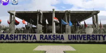 Indo-Swiss Blockchain Forum 2026 Boosts India’s Fintech Trust