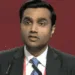 Karan Adani Reveals Bold Vision for India’s Powerful Future