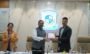 Shaurya Path Programme