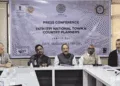 Proactive Regional Planning Takes Centre Stage in Ahmedabad