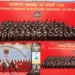 Southern Command Investiture Ceremony Salutes India’s Brave