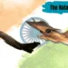 The Rafale Deal