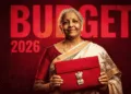Union Budget 2026 Education Reforms Aim to Power New India
