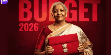 Union Budget 2026 Education Reforms Aim to Power New India