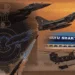 Vayushakthi 2026 - Display of India’s Air Power