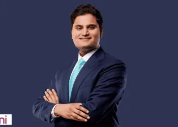 Vidarbha Development Gets a Powerful Push from Adani Group